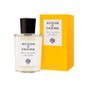 Acqua-Di-Parma-Colonia---Tonico-Pos-Barba-100ml---8028713250521---2 Acqua-Di-Parma-Colonia---Tonico-Pos-Barba-100ml---8028713250521---2