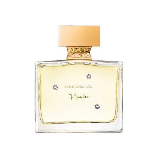 3760231011950.1-1- 3760231011950.1-1-