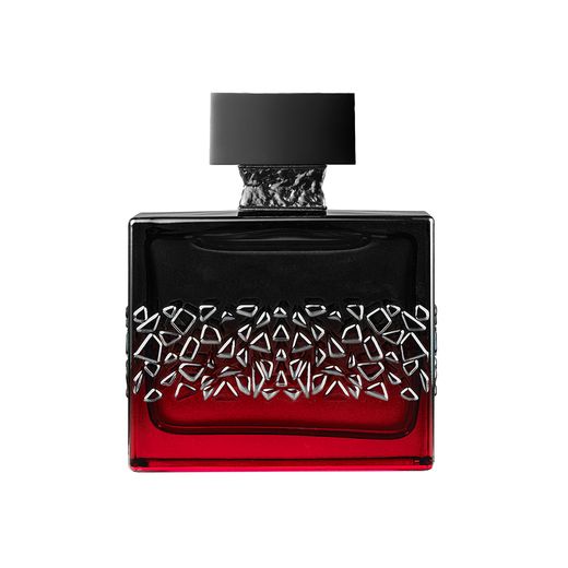 3760231013282.1 3760231013282.1