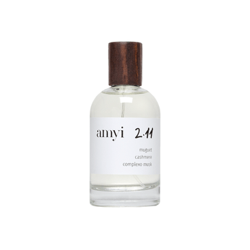 Amyi-2.11_7898587674645_1