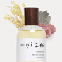 Amyi-2.15_7898587674683_4