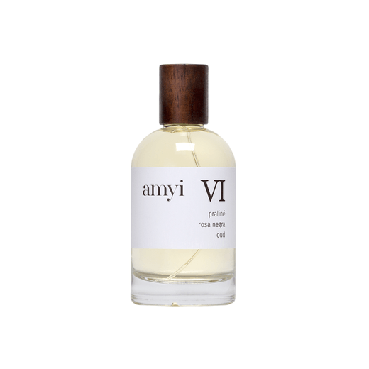 Amyi-VI_7898587674805_1