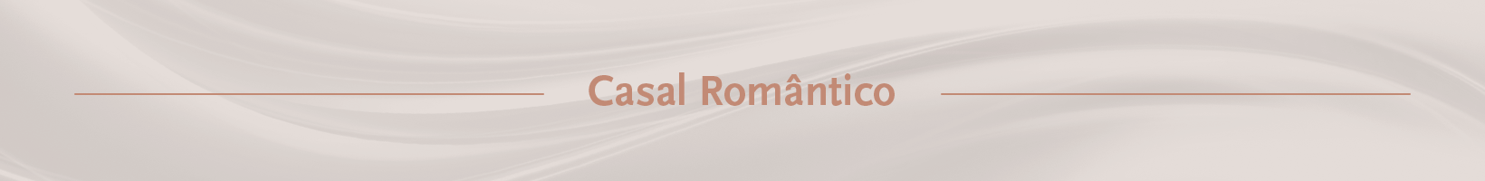 Banner Casal Romantico