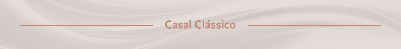 Banner Casal Classico