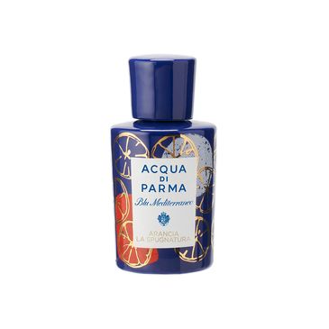 acqua_di_parma_la_spugnatura_blu_mediterraneo_arancia_eau_de_toilette_perfume_unissex_100ml_nc-9662_000-01