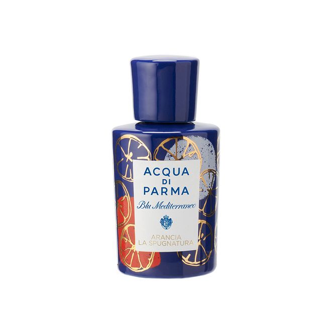 acqua_di_parma_la_spugnatura_blu_mediterraneo_arancia_eau_de_toilette_perfume_unissex_100ml_nc-9662_000-01