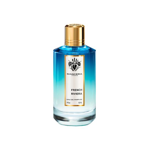 mancera_french_riviera_eau_de_parfum_perfume_unissex_120ml_nc-9666_000-01 mancera_french_riviera_eau_de_parfum_perfume_unissex_120ml_nc-9666_000-01