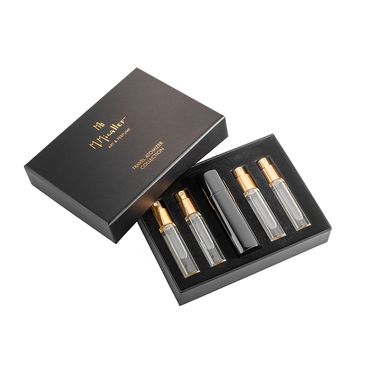 mmicallef_travel_atomizer_black_set_secrets_of_love_eau_de_parfum_perfume_unissex_4x10ml_nc-7614_000-01
