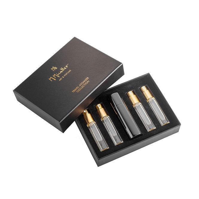 mmicallef_travel_atomizer_black_set_secrets_of_love_eau_de_parfum_perfume_unissex_4x10ml_nc-7614_000-01