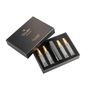 mmicallef_travel_atomizer_black_set_secrets_of_love_eau_de_parfum_perfume_unissex_4x10ml_nc-7614_000-01