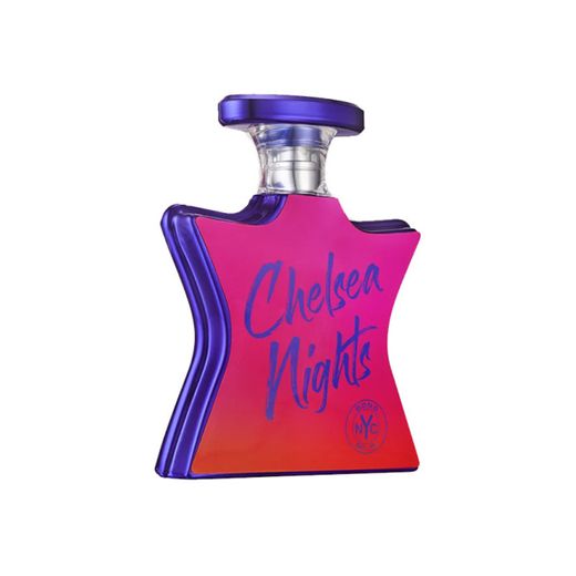 Bond-No9-Chelsea-Nights_888874007918_1 Bond-No9-Chelsea-Nights_888874007918_1