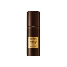tom_ford_tobacco_vanille_all_over_body_spray_unissex_150ml_nc-10208_000-01