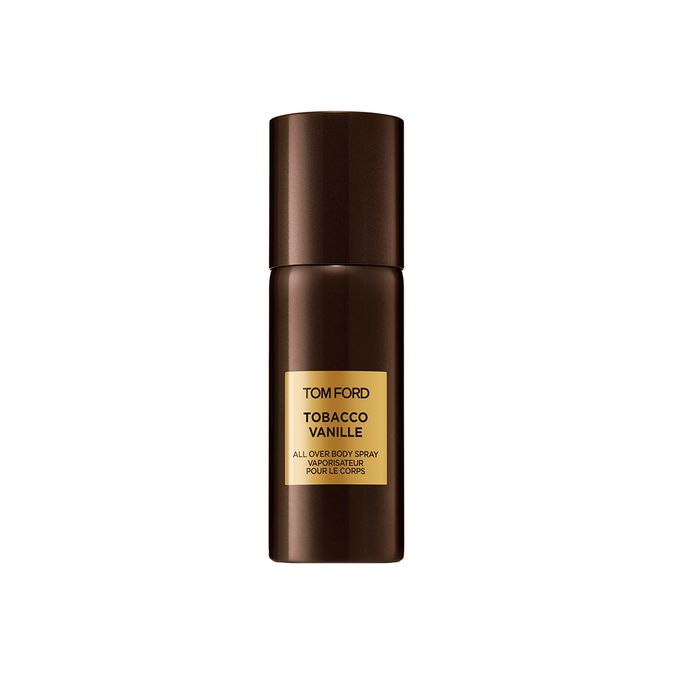tom_ford_tobacco_vanille_all_o