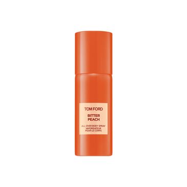 tom_ford_bitter_peach_all_over_body_spray_unissex_150ml_nc-10216_000-01