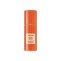 tom_ford_bitter_peach_all_over_body_spray_unissex_150ml_nc-10216_000-01