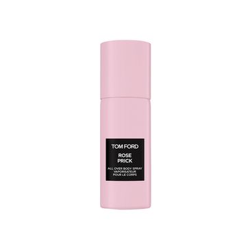 tom_ford_rose_prick_all_over_body_spray_unissex_150ml_nc-10218_000-01
