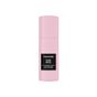 tom_ford_rose_prick_all_over_body_spray_unissex_150ml_nc-10218_000-01