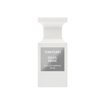tom_ford_soleil_neige_eau_de_parfum_perfume_unissex_50ml_nc-7296_000-01