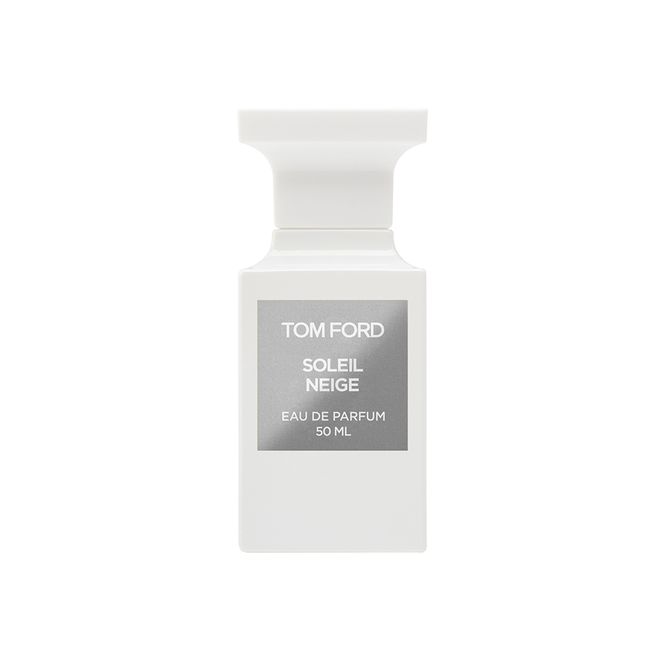 tom_ford_soleil_neige_eau_de_parfum_perfume_unissex_50ml_nc-7296_000-01