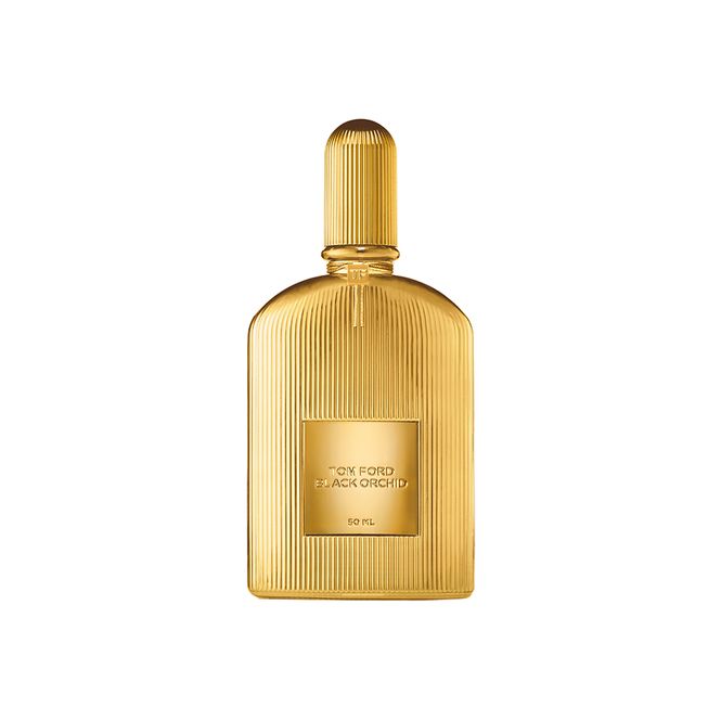 tom_ford_black_orchid_parfum_perfume_unissex_50ml_nc-7252_000-01