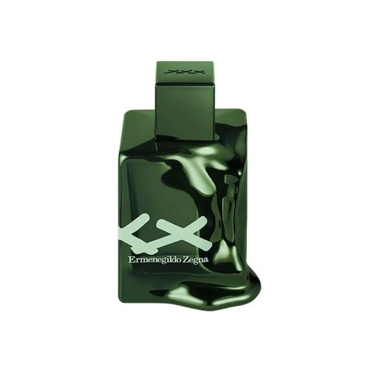 ermenegildo_zegna_triplo_stitch_verdigris_edp_perfume_masculino_100ml_nc-7183_000-01 ermenegildo_zegna_triplo_stitch_verdigris_edp_perfume_masculino_100ml_nc-7183_000-01