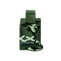 ermenegildo_zegna_triplo_stitch_verdigris_edp_perfume_masculino_100ml_nc-7183_000-01 ermenegildo_zegna_triplo_stitch_verdigris_edp_perfume_masculino_100ml_nc-7183_000-01