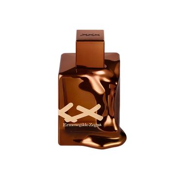 ermenegildo_zegna_triple_stitch_triple_cyprium_edp_perfume_masculino_100ml_nc-7182_000-01
