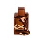 ermenegildo_zegna_triple_stitch_triple_cyprium_edp_perfume_masculino_100ml_nc-7182_000-01