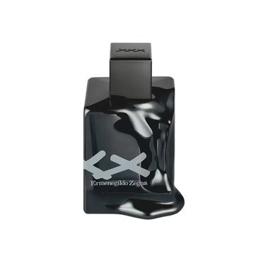 ermenegildo_zegna_triple_stitch_charcoal_edp_perfume_masculino_100ml_nc-7181_000-01