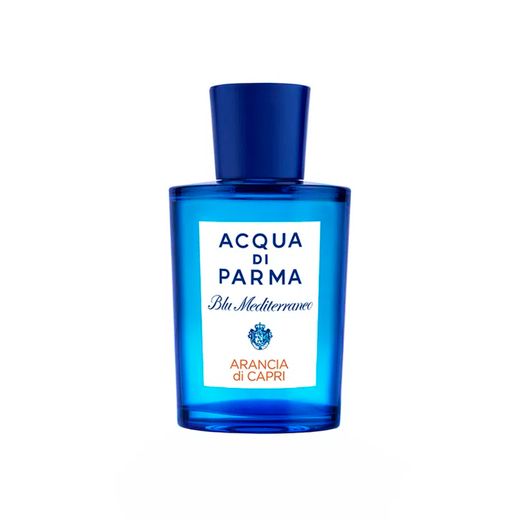 8028713570025.1 8028713570025.1