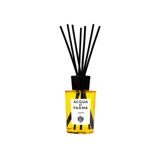 8028713620430.1 8028713620430.1