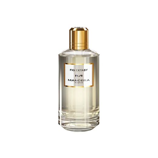 3760265193981.1 3760265193981.1