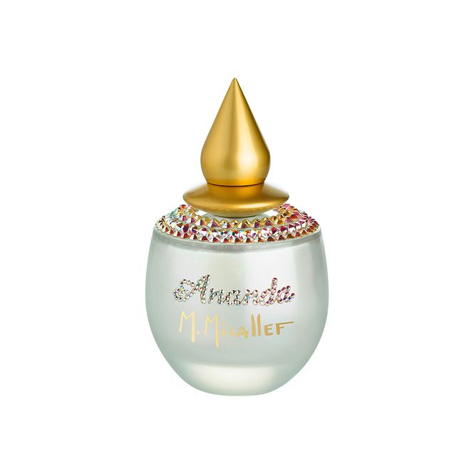 m_micallef_ananda_edicao_especial_eau_de_parfum_perfume_feminino_100ml_nc-7615_000-01