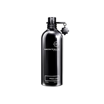 montale_aoud_lime_eau_de_parfum_perfume_unissex_100ml_nc-9718_000-01