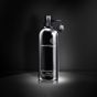 montale_aoud_lime_eau_de_parfum_perfume_unissex_100ml_nc-9718_000-02
