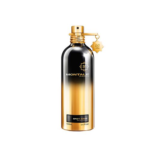 montale_spicy_aoud_eau_de_parfum_perfume_unissex_100ml_nc-9723_000-01 montale_spicy_aoud_eau_de_parfum_perfume_unissex_100ml_nc-9723_000-01