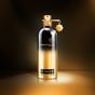 montale_spicy_aoud_eau_de_parfum_perfume_unissex_100ml_nc-9723_000-02