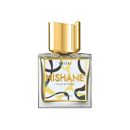 nishane_kredo_eau_de_parfum_perfume_unissex_100ml_nc-10222_000-01 nishane_kredo_eau_de_parfum_perfume_unissex_100ml_nc-10222_000-01