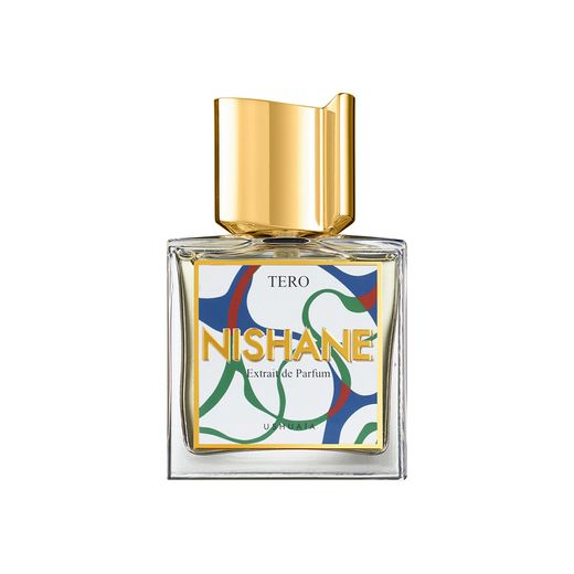 nishane_tero_eau_de_parfum_perfume_unissex_100ml_nc-10221_000-01 nishane_tero_eau_de_parfum_perfume_unissex_100ml_nc-10221_000-01