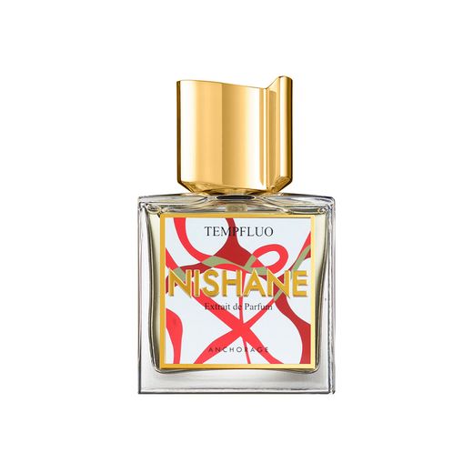 nishane_tempfluo_eau_de_parfum_perfume_unissex_100ml_nc-10220_000-01 nishane_tempfluo_eau_de_parfum_perfume_unissex_100ml_nc-10220_000-01