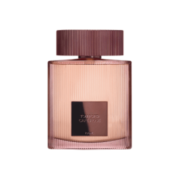 888066144599_CAFE_ROSE_SIGNATURE_100ML_S_updated--1-