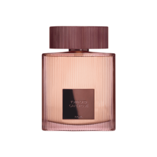 888066144599_CAFE_ROSE_SIGNATURE_100ML_S_updated--1- 888066144599_CAFE_ROSE_SIGNATURE_100ML_S_updated--1-