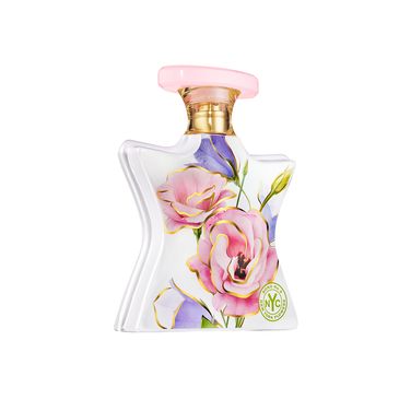 New-York-Flowers_888874008014--1-