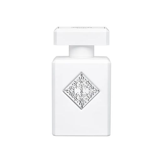 3701415900035.1--1- 3701415900035.1--1-