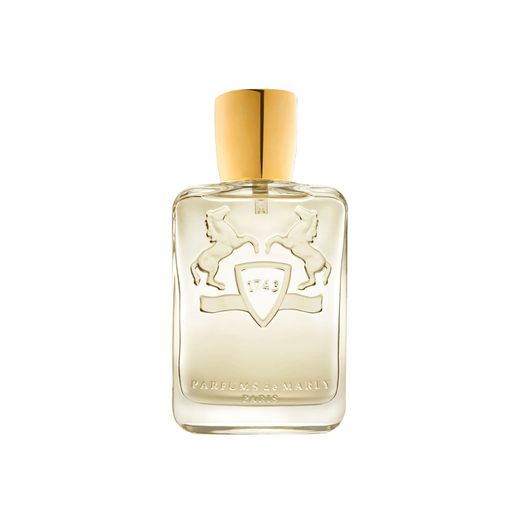 Parfums-de-Marly-Darley-Eau-de-Parfum---Perfume-Unissex-125ml----3700578501004.jpg.jpg Parfums-de-Marly-Darley-Eau-de-Parfum---Perfume-Unissex-125ml----3700578501004.jpg.jpg