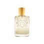 Parfums-de-Marly-Darley-Eau-de-Parfum---Perfume-Unissex-125ml----3700578501004.jpg.jpg