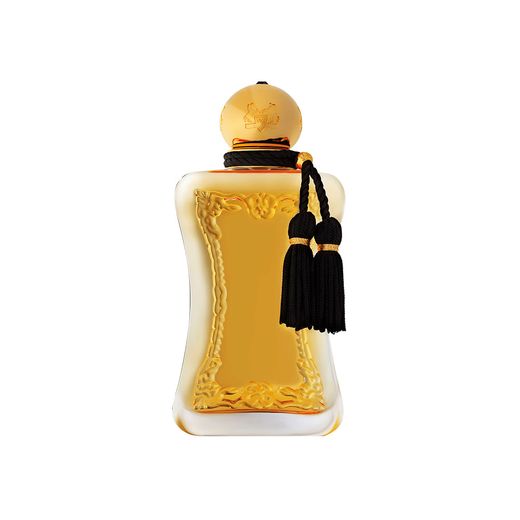 Parfums-de-Marly-Safanad-Eau-de-Parfum---Perfume-Feminino-75ml----3700578500021.jpg Parfums-de-Marly-Safanad-Eau-de-Parfum---Perfume-Feminino-75ml----3700578500021.jpg