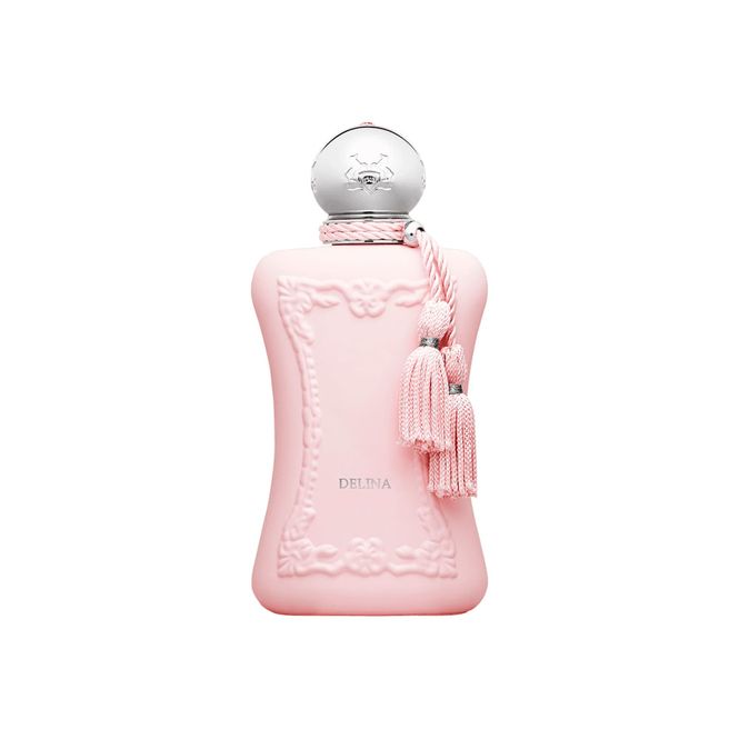 Parfums-de-Marly-Delina-Eau-de-Parfum---Perfume-Feminino-75ml----3700578521002.jpg