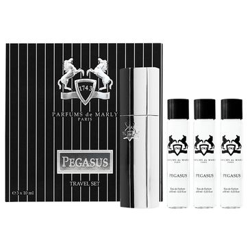 Parfums-de-Marly-Conjunto-Pegasus-Eau-de-Parfum----Perfume-Masculino-3x10ml---3700578506153.jpg