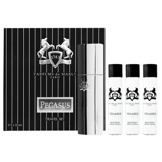 Parfums-de-Marly-Conjunto-Pegasus-Eau-de-Parfum----Perfume-Masculino-3x10ml---3700578506153.jpg Parfums-de-Marly-Conjunto-Pegasus-Eau-de-Parfum----Perfume-Masculino-3x10ml---3700578506153.jpg